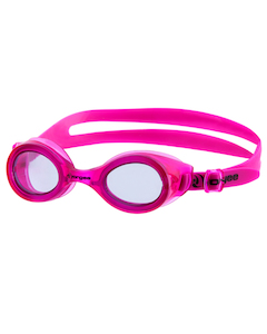 Sporting good wholesaling - except clothing or footwear: Vorgee Platypus Junior Swim Goggle – 4-10 years