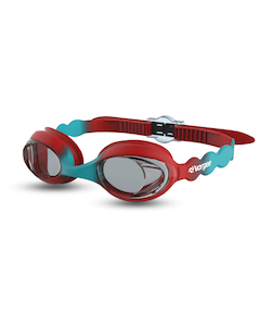 Vorgee Seahorse Junior Swim Goggle – 2-8 years