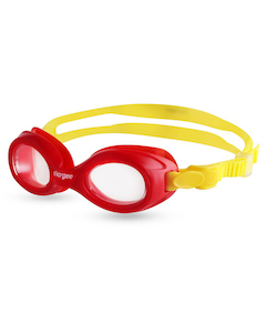 Vorgee Starfish Junior Swim Goggle – 18 months – 6 years