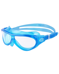 Vorgee Starfish Junior Swim Mask