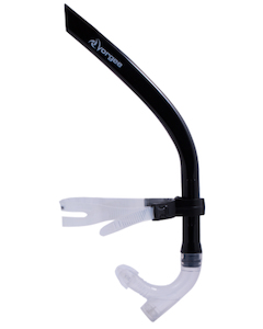 Vorgee Swim Training Snorkel