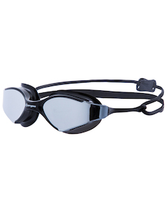 Sporting good wholesaling - except clothing or footwear: Vorgee Terminator Swim Goggle