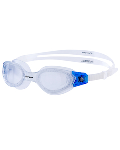 Vorgee Vortech Junior Swim Goggle (8 yrs +)