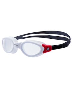 Sporting good wholesaling - except clothing or footwear: Vorgee Vortech Swim Goggle