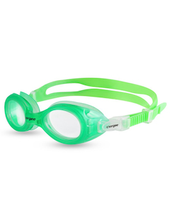 Sporting good wholesaling - except clothing or footwear: Vorgee Voyager Junior Swim Goggle – 4-12 years