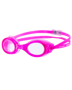 Vorgee Voyager Swim Goggle