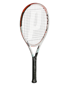 Prince Tour 100P 26″ Junior Tennis Racket