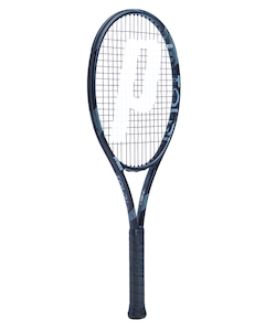 Prince Tour Carbon 100 290g Tennis Racket