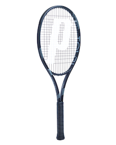 Prince Tour Carbon 98 305g Tennis Racket