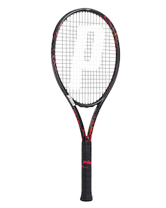 Prince TXT2.5 Beast 100 280g Tennis Racket