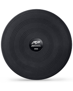 PTP Stability Disc