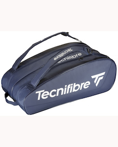 Tecnifibre Tour Endurance 12R Bag Navy