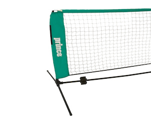 Prince Play & Stay 18ft Net