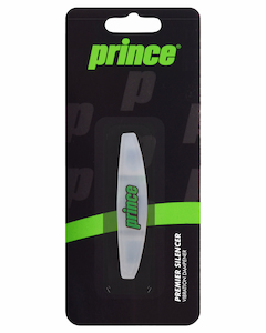 Prince Premier Silencer Damp Clear