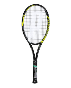 Prince Ripcord 100 280gm Tennis Racket