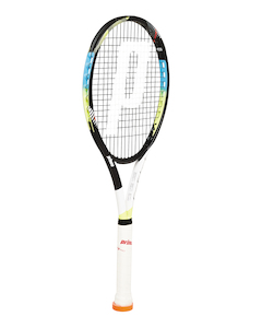 Prince Ripstick 100 280gm Tennis Racket