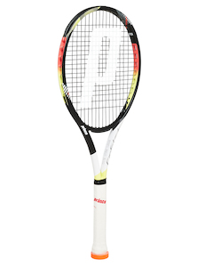 Prince Ripstick 100 300gm Tennis Racket