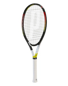 Prince Ripstick 26″ Performance Junior Tennis Racket