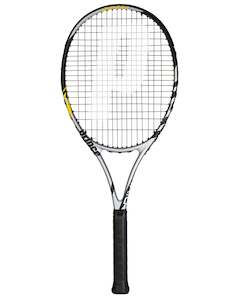 Prince Rival Team 100 Tennis Racket