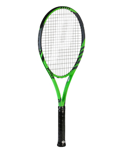 Prince Scream Pro 100 Tennis Racket