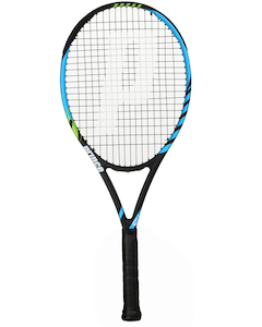 Prince Shark Elite 110 Tennis Racket