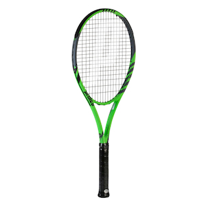 Prince Sonic 26inch Tennis Racket