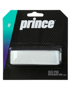 Prince Resipro Replacement Grip