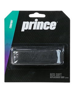 Prince Resisoft Replacement Grip