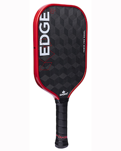 Sporting good wholesaling - except clothing or footwear: Diadem Edge 18K Power Pro Pickleball Paddle