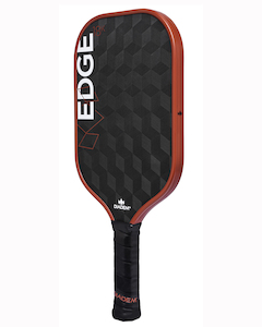 Diadem Edge 18K Standard Pickleball Paddle