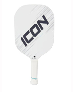 Diadem Icon V2 Pickleball Paddle