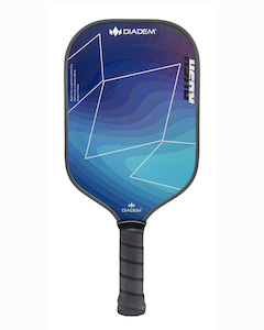 Diadem Rush Pickleball Paddle