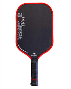 Diadem Warrior Edge Pickleball Paddle