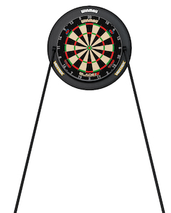 Sporting good wholesaling - except clothing or footwear: Winmau Vertex Dartboard Stand