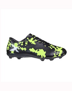 Sporting good wholesaling - except clothing or footwear: XBlades Instinct Flash Football Boot