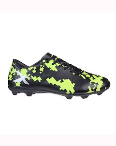 Sporting good wholesaling - except clothing or footwear: XBlades Instinct Flash Junior Football Boot