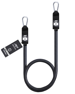 Sporting good wholesaling - except clothing or footwear: PTP PowerTube Elite Extreme Black