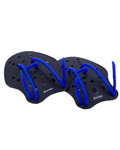 Vorgee Hand Paddles