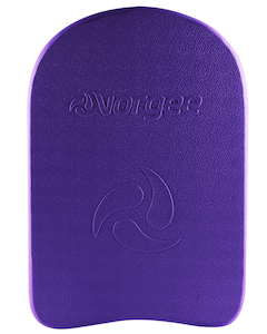 Vorgee Kickboard – Large