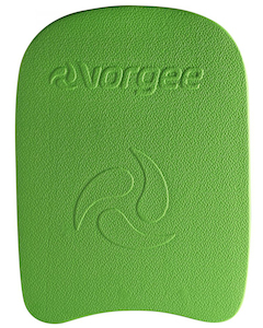 Vorgee Kickboard – Medium