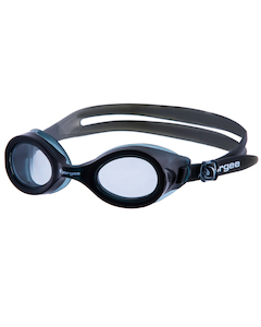 Sporting good wholesaling - except clothing or footwear: Vorgee Freestyler Swim Goggle – Tinted Lens