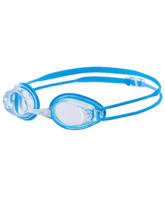 Vorgee Missile Swim Goggle