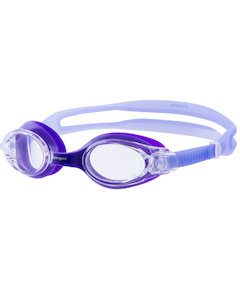 Sporting good wholesaling - except clothing or footwear: Vorgee Dorsal Swim Goggle