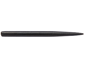 Winmau 32mm Standard Steeltip Points