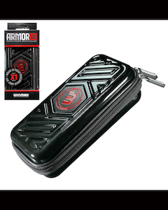 Sporting good wholesaling - except clothing or footwear: Winmau Armor G1 Dart Case