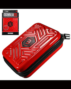 Winmau Armor G2 Dart Case