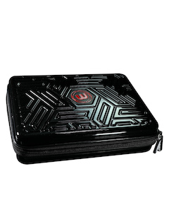 Winmau Armor G4 Dart Case