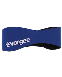 Vorgee Ear Band – S, M, L