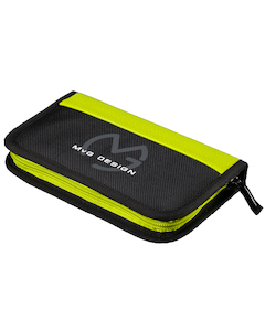 Winmau MvG Sports Edition Wallet