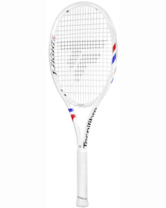 Sporting good wholesaling - except clothing or footwear: Tecnifibre T-Fight 305S Tennis Racket